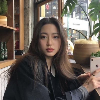 MVRP -๐ฐsexy and glamourist girl from รฆ๐ฌ๐ฉ๐ with her prettiest name is ์นด๋ฆฌ๋ and she has Sub-Unit group with ๐ฎ๐ถ๐ป ๐๐๐ ๐๐๐๐. bad girl since ๐๐๐๐