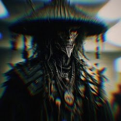 Benjamin1590219's profile picture. 