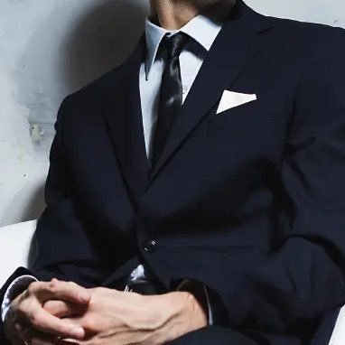 elunosekai3's profile picture. @elunosekai1 の限定動画垢