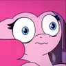 Tridashie's profile picture. I make YTP, 音MAD, & animations. | NSFW: @/TridashieAD | Profile pic: @TheTamers12345 | Header: @LiaAqila01 | N4を勉強しています | Taken!