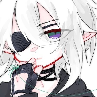 @ryusyu_touya