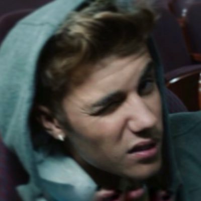 n1colaslas's profile picture. 