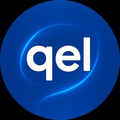 _q_e_l's profile picture. Crafting Quality, Empowering Legacy.