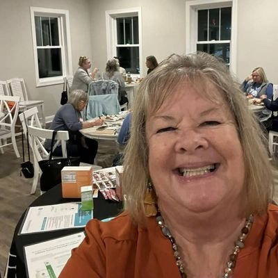 gertrell85695's profile picture. I’m helping people with cash for bills rent who need money for is family care just say yes you’re blessed in my comment section and follow my page