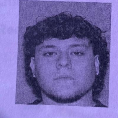 _Huncho_j's profile picture. 🦦