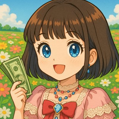 マダミスやりたい勢。どこかのカフェ店員。ゆる投資。自作のマダミスもあるので、良かったらプレイしてやってください。最近は「シリトリミットやろうか」しか言いません。 糖質制限中。甘いものを与えてはなりません。主催、出没予定のゲーム会はツイプラから。↓