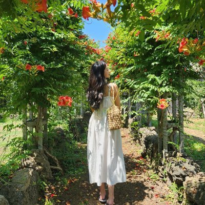 MerahLaa's profile picture. 