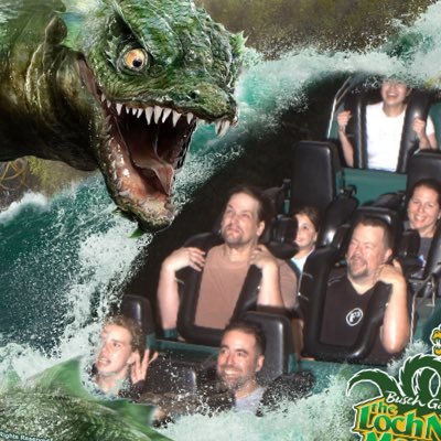 Follower of Jesus - Prov. 3:5-6✝️ — @f3nation 🇺🇸👉🏻Drop Thrill ———————-🎢 Coaster Enthusiast🛡Co-founder of @F3MentalBattle🛡 458 coasters ridden
