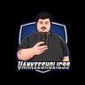 yankeesholic99's profile picture. avid ny giants yankees and red wings fan racing enthusiast autistic wrc fan content creator on youtube