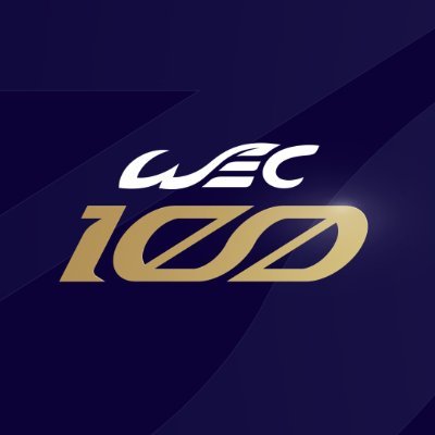 The official Twitter account for the FIA World Endurance Championship, Le Mans Hypercar and LMGT3 endurance racing around the world. #WEC