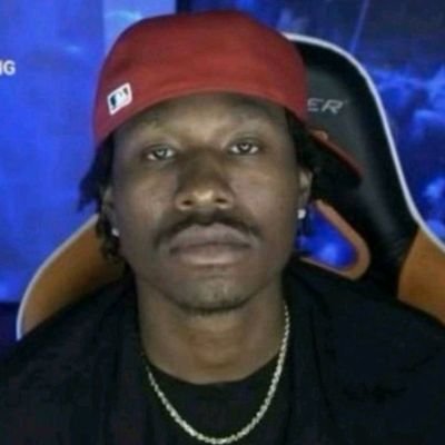 Mr_Gmail0's profile picture. 