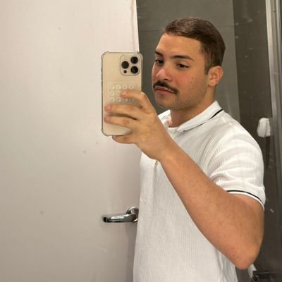 winiciossz's profile picture. eai, tá gostando ?