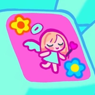 TheToothRat's profile picture. 🔥Dande Capricora fan page🔥 you signed up for this. @hannahleora_