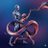opinode70178's profile image