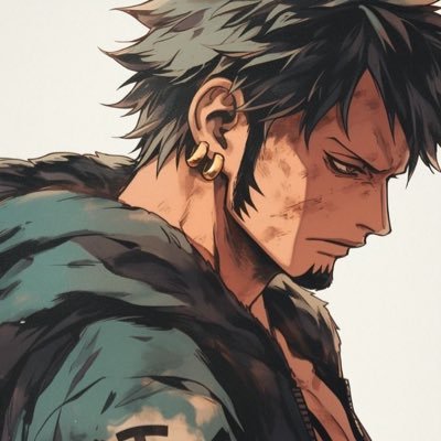 ashford_glenn's profile picture. 