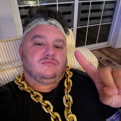 GedrichKevin's profile picture. 