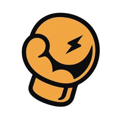 THE_FIGHT_COIN's profile picture. Meme Coin. Independent, transparent. Fight AND Flight 🚀🚀🚀. Not affiliated with Crypto Fight Week.