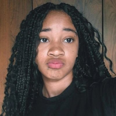 layy_alexandraa's profile picture. 🫀⚖️🧠.