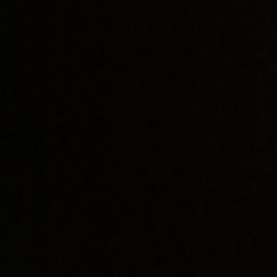 HereyNesesine1's profile picture. ıı