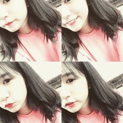 maples788011629's profile picture. 