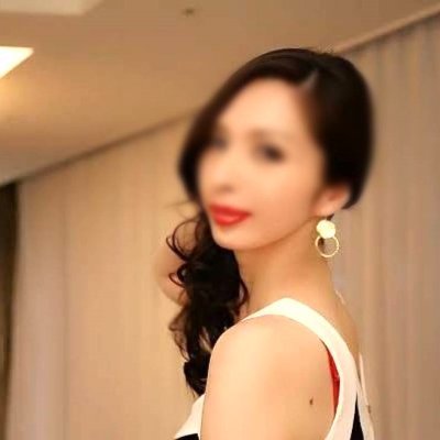 riesaijoo147324's profile picture. 少し大人の女性ですが…気まぐれに写真やつぶやきを投稿しています🌹
よかったら遊びに来てくださいね💖