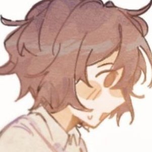 ୨୧ ꒰ life was just a pain for me and you gave me https://t.co/ifLPyzk3V0— seishirover on ao3 ♡ he/him ☆ 20 ++ fub free ᛝ 太中 skk & 💜🤍
※ @LuckyEgg15 🦈♡