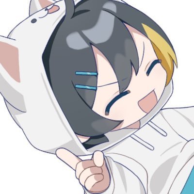 ぶーにゃんちゃん御予約❤子猫ちゃん❤ 🐾猫好きさん集まれー🐾​ 9/12(金)ニュウマン高輪にオープンした