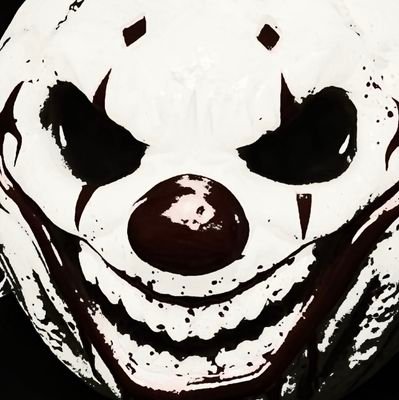 I am accepting Moots/Oomfs!
#Horror4Life #HorrorFam
M/DTX🇨🇱
Subjected but not limited to:
🩸Slashers
🩸Monsters
🩸Demon
🩸Aliens
🩸Occult
🩸Witchcraft
🩸Goths