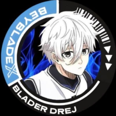 DREJ16PH's profile picture. Executive at PaldoCrypto 24/7 | Crypto and Airdrop Hunter | Trader | Editor | NFT Hunter | MTI | Entrepreneur |
