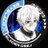 DREJ16PH's profile image