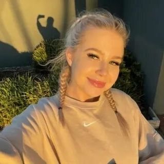 Open to love and hoping to find someone who’s also interested in a committed relationship.