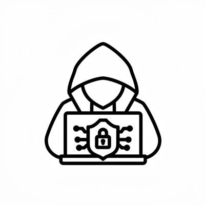 encryptecx's profile picture. Web3 & Crypto