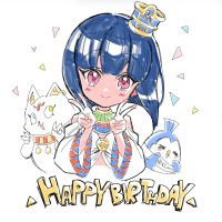 パトラ　ガっちゃん Dr.スランプ アラレちゃん ガッちゃん＆ガッちゃん – 株式会社千