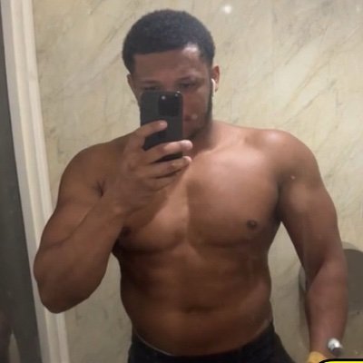 Ultrajay16's profile picture. 