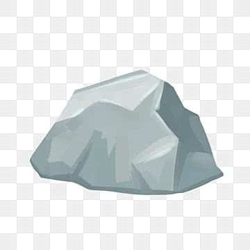 ShiGang92682's profile picture. 