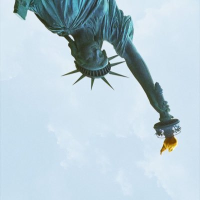 mamertorodolfo's profile picture. 