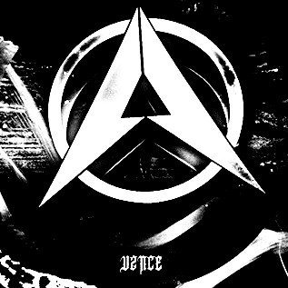Fully Retired • 19 Years Xbox Live Counted
@VestaSanction @OfficialPsyQo @TheAbilityHQ