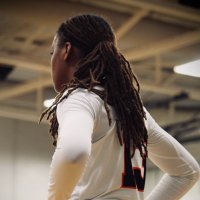 Dajenae W (@_dajenae) 's Twitter Profile