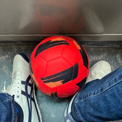 bd_mandalay's profile picture. Just Mandalay