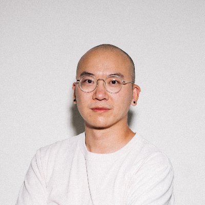 flo___verse's profile picture. Product Designer @ Google Labs | Currently working on Mixboard