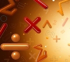 Liz Lomax. Numeracy Coaching. LLLS, KS2, KS3 and GCSE Foundation. 'Level 5 Numeracy specialist' and DTLLS.