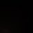 R6emm1's profile image