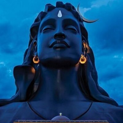 Shivohamshambo1's profile picture. 