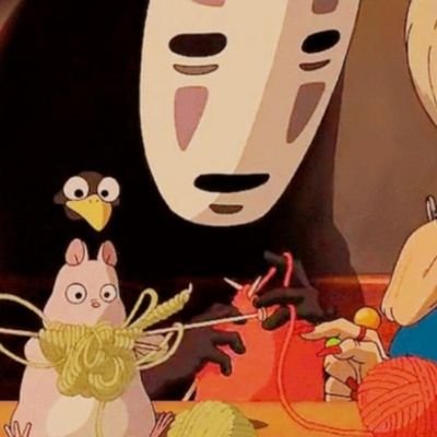 느린손 거북이 초보니터
열심히 뜨개하고있어요🧸
주로 대바늘 의류뜨개
!본격 취준으로 거의 못들어오는중