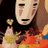 dyadya_knitting's profile image