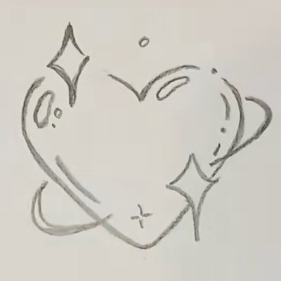 NotfreshFresh's profile picture. 🥰🥰