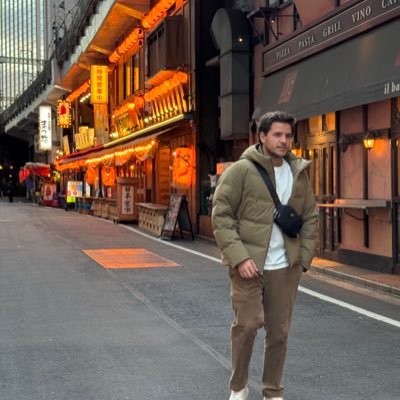 HZerbi52's profile picture. 