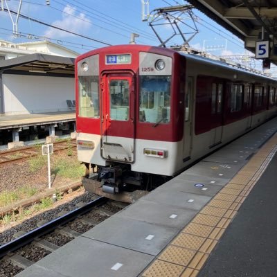 jkotatyan's profile picture. 