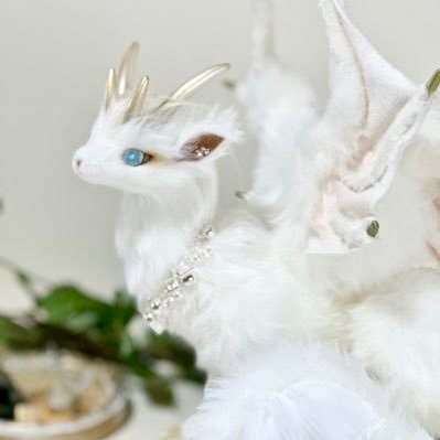 ikka (@ikka_happy) / Posts / X