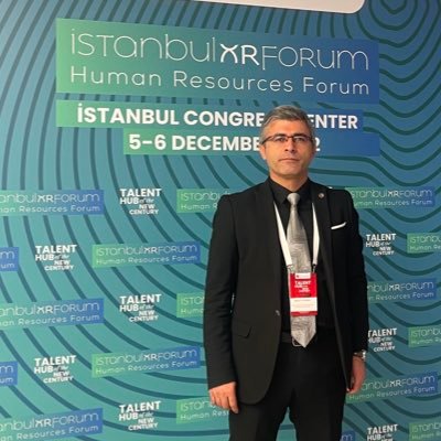 Psikolojik Danışman/Aile Danışmanı @turkpdrdernegi Yönetim Kurulu 2018-2025 (Teşkilat,Genel Sekreter, Genel Başkan) @egitimgucusen Kurucu,YK 2020-2023